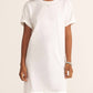Z Supply - Sway Mini Dress