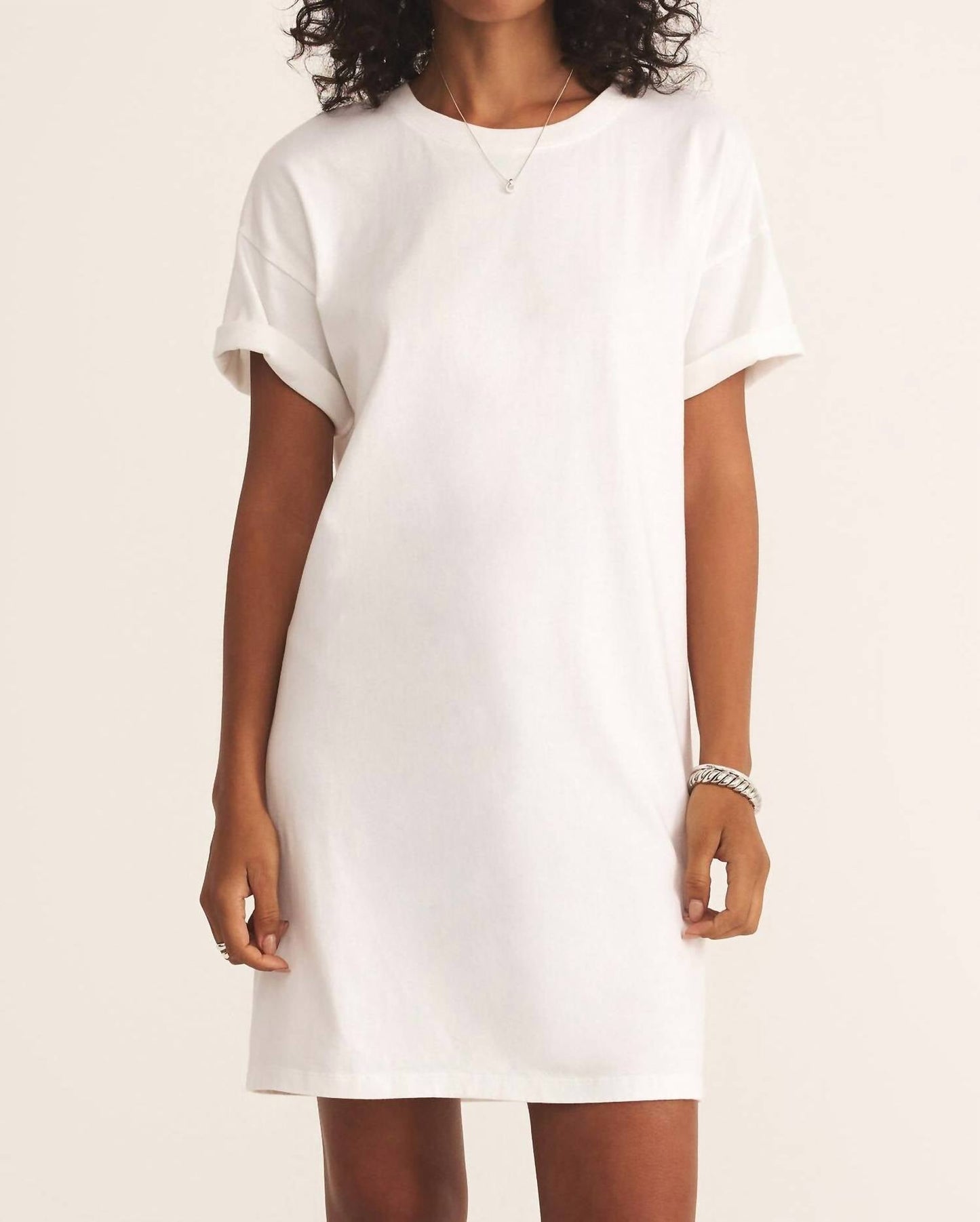 Z Supply - Sway Mini Dress