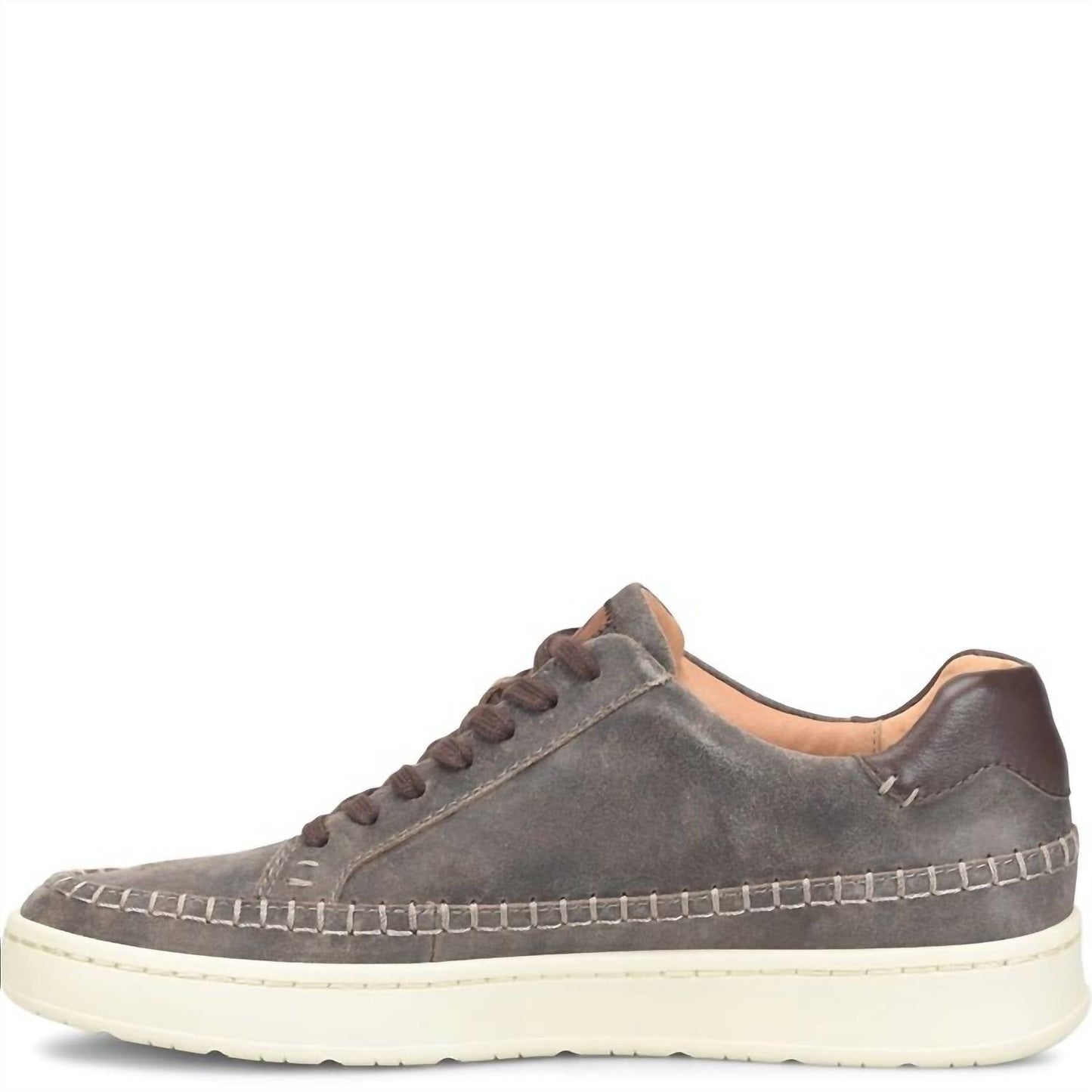 Align - Men's Voyage Sneaker