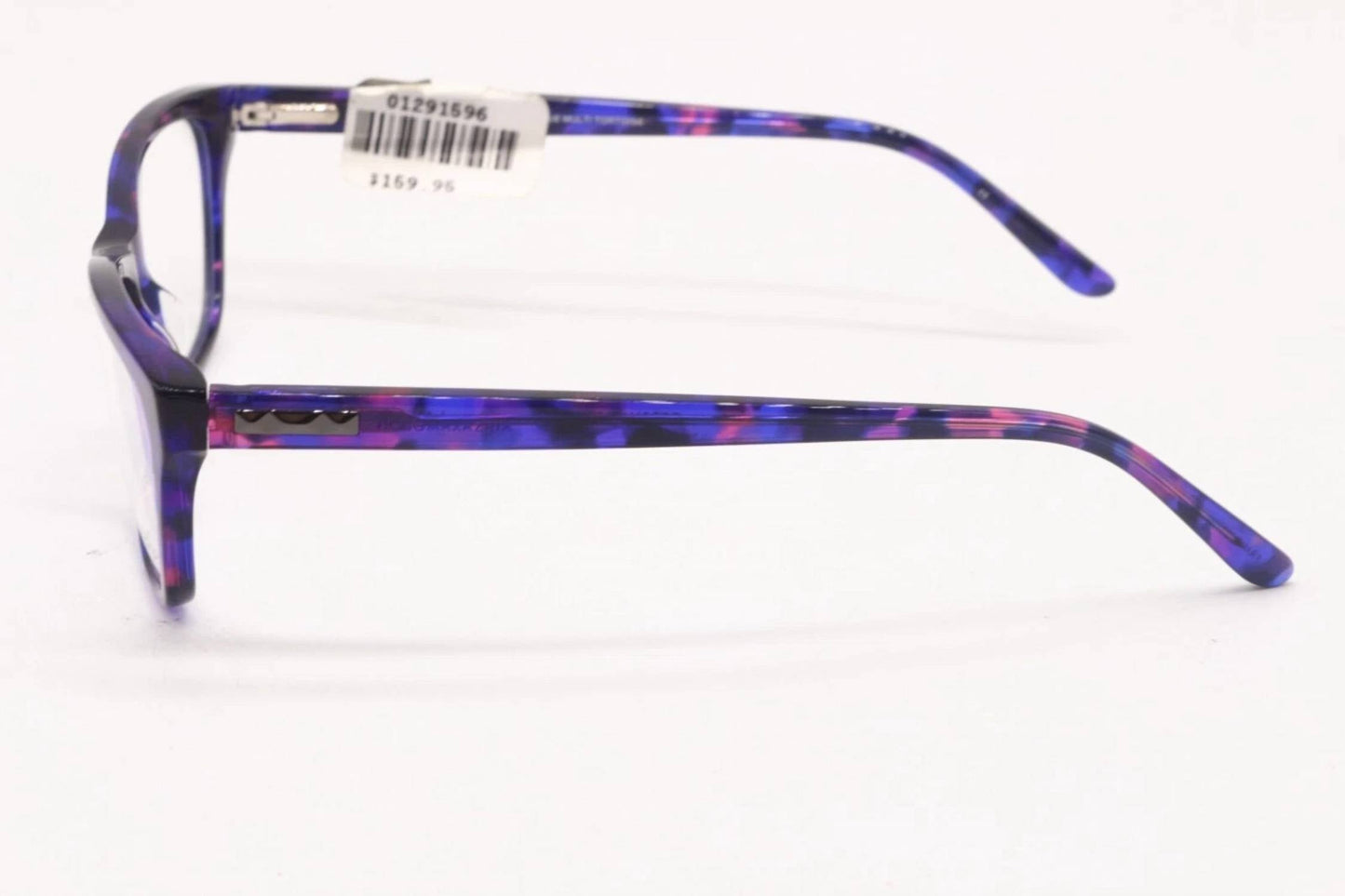 Bcbgmaxazria - Women's Esmee Eyeglasses