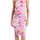 Steve Madden - Lea Dress