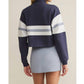 Z Supply - Women's All Day Rugby Top