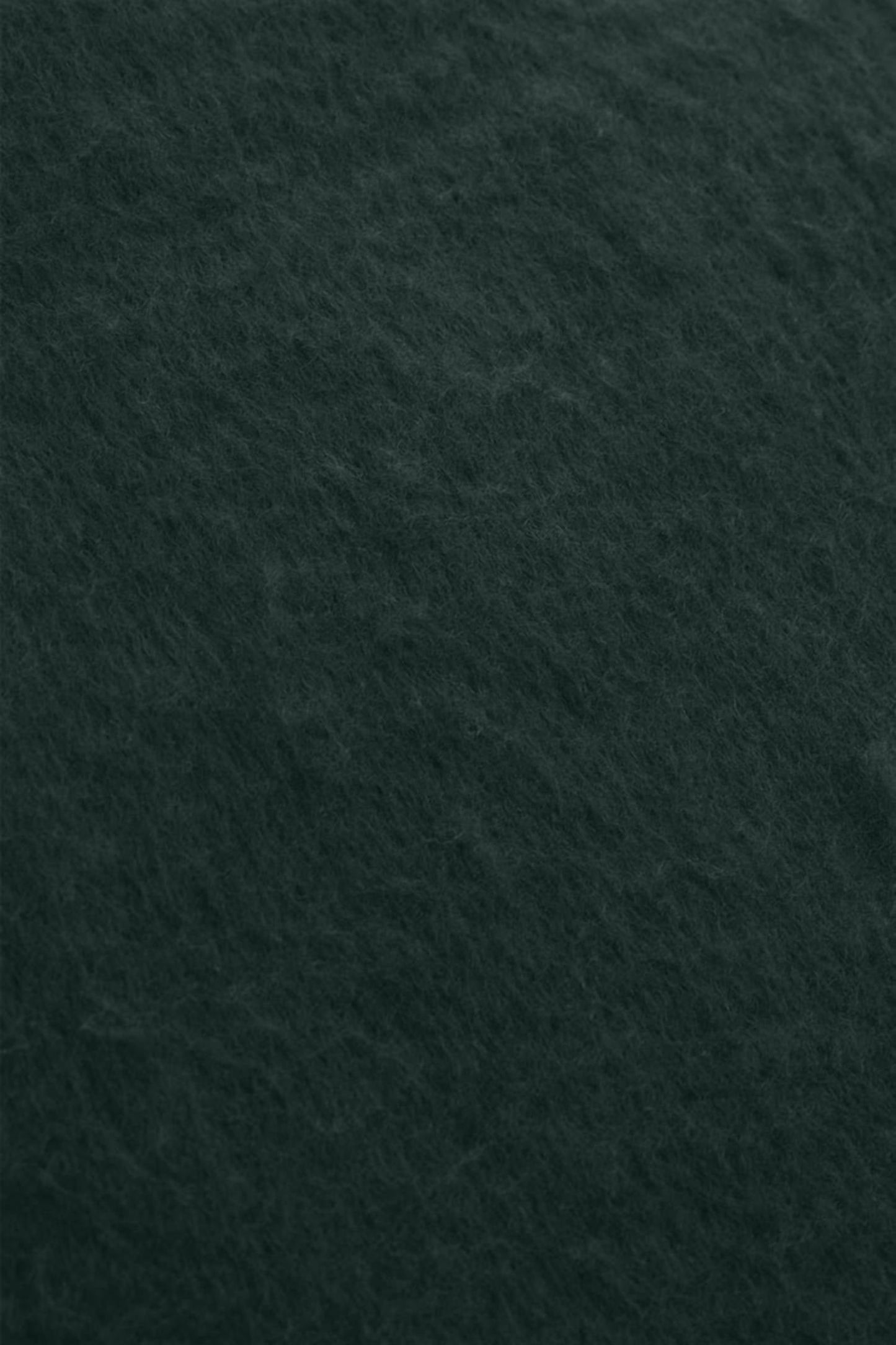 Z Supply - Show Me The Way Scarf