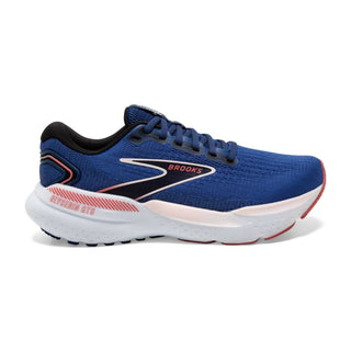 Brooks - Tênis de corrida feminino Glycerin Gts 21
