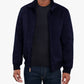 London Fog - Maplewood Midweight Jacket