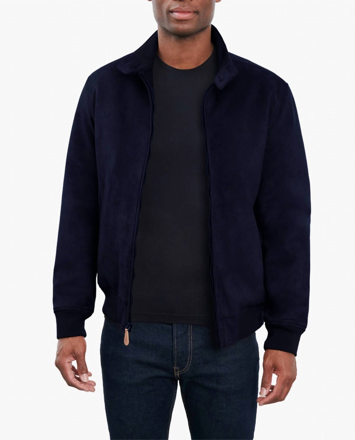London Fog - Maplewood Midweight Jacket