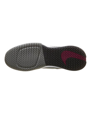 Nike - Men's Zoom Vapor HC Shoes