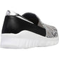 Naot - Women's Titan Slip On Shoe