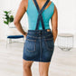 judy-blue-agnes-denim-overall-dress