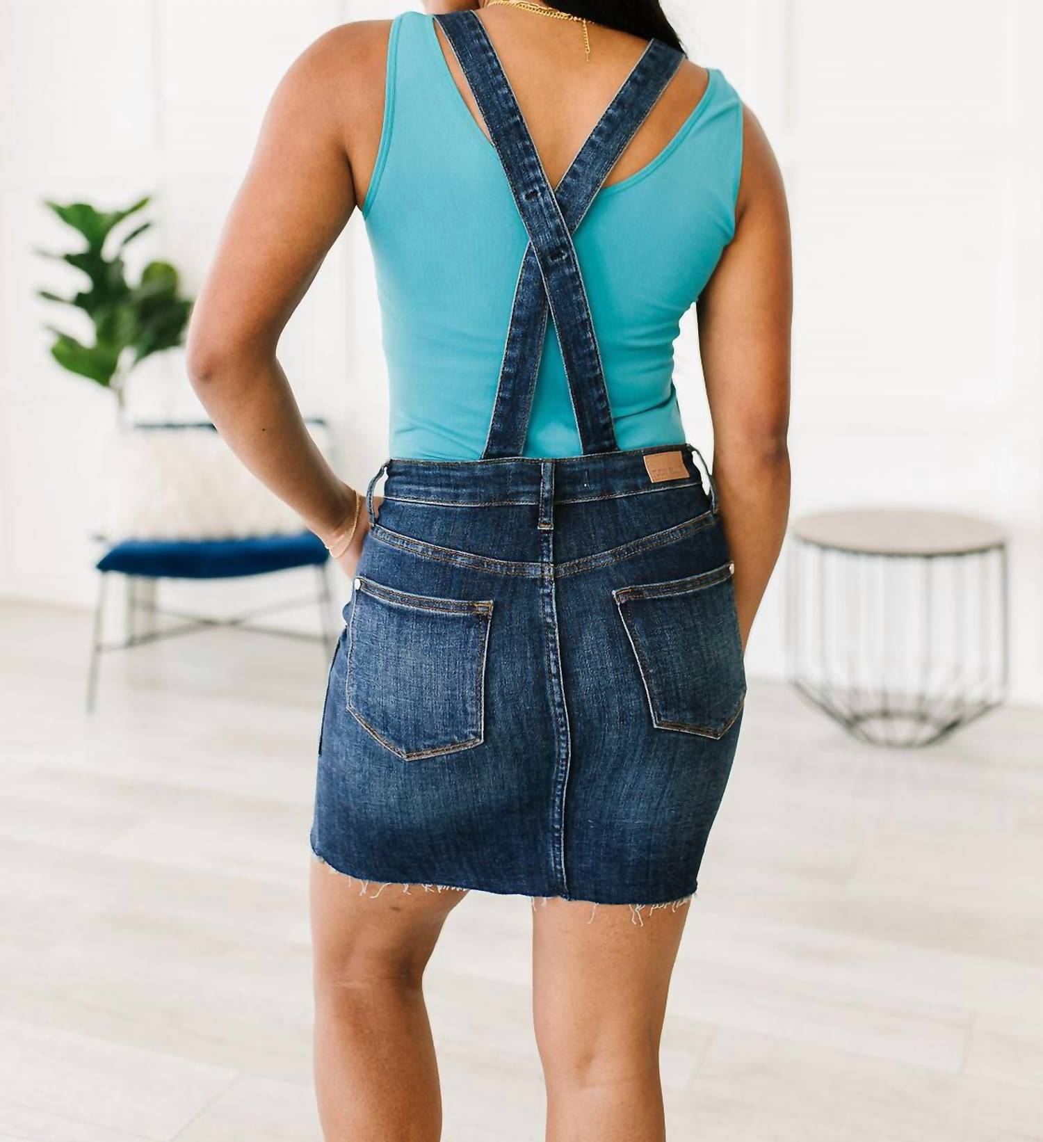 judy-blue-agnes-denim-overall-dress