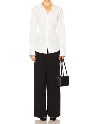 Sovere - Women's Primary Shirt