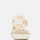 Dolce Vita - Women's Brevel Heels