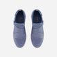 Danskin - Women's Encourage Strap Sneaker