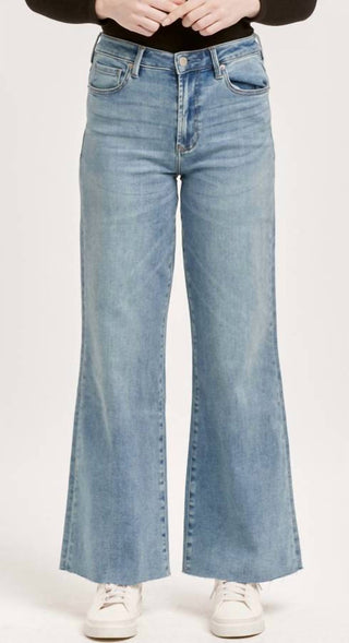 Dear John Denim - Jeans Fiona Feminino