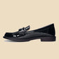Chinese Laundry - Women's Beloved Patent Loafers