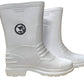 Marlin - Men's Lightweight Deck Boots