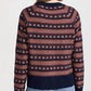 Faherty - Highland Cardigan