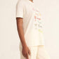 Z Supply - Cocktails Tee