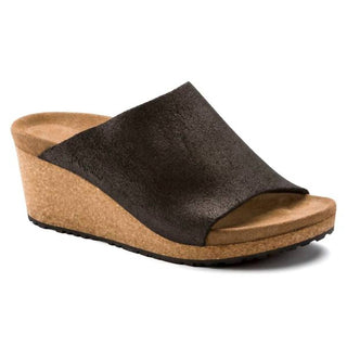 Birkenstock - Mule Namica
