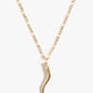 Marrin Costello - Women's Chiara Pendant Necklace