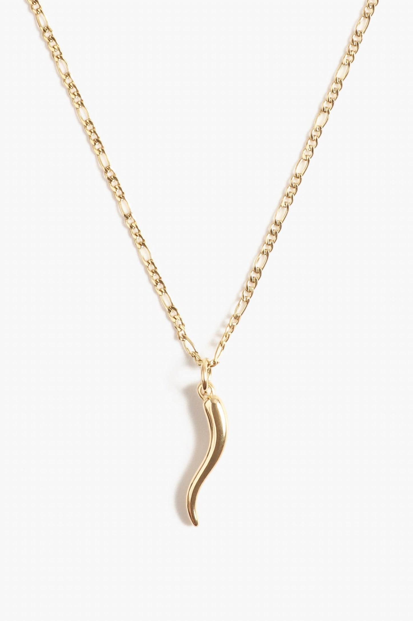 Marrin Costello - Women's Chiara Pendant Necklace