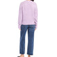 Fifteen Twenty - Arely Crewneck Sweater