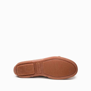 Minnetonka - Men's Moosehide Classic Loafer - Medium