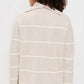 Varley - Hamish Stitch Knit Sweater