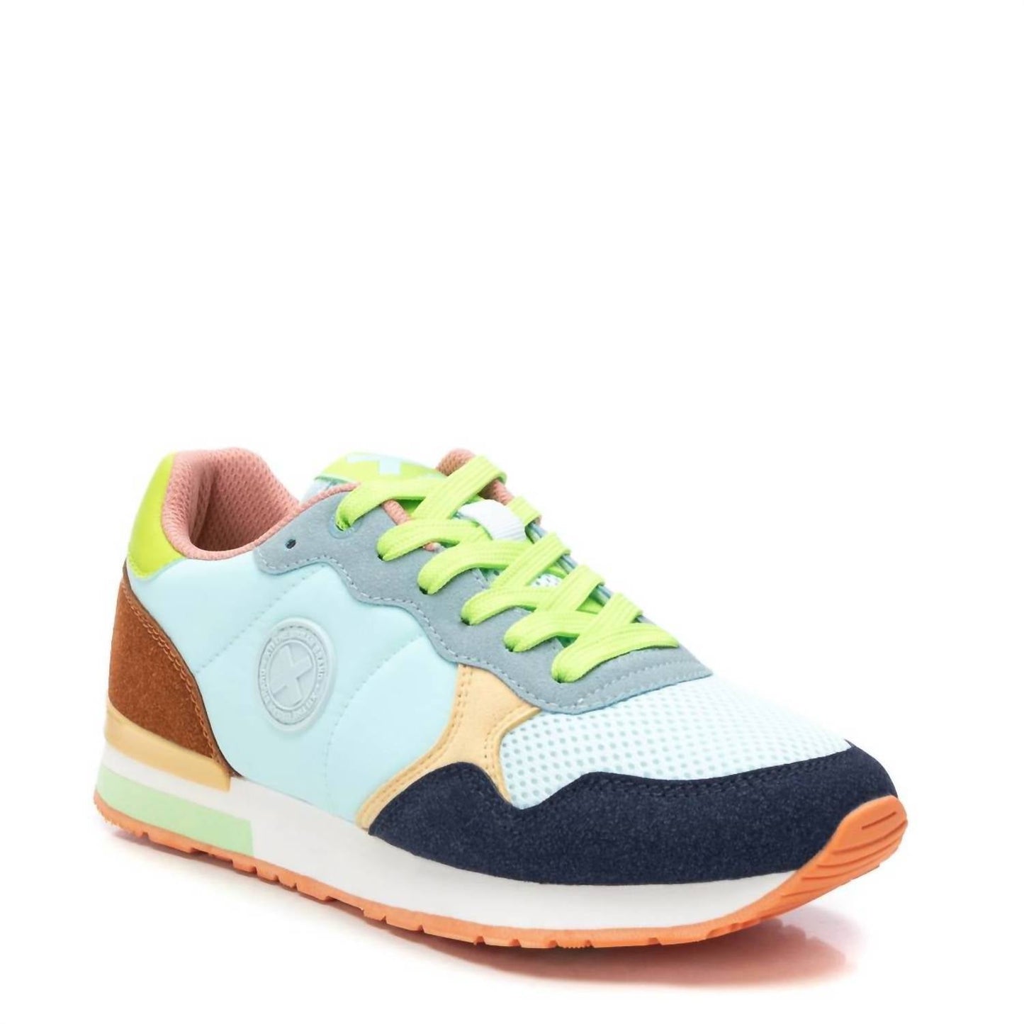 Xti - Women's Casual Sneakers