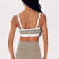 Splits59 - Monah Rigor Bra