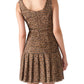 Steve Madden - Avie Mini Dress