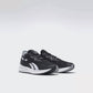 Reebok - Men’s Floatride Energy Symmetros 2 Running Shoes