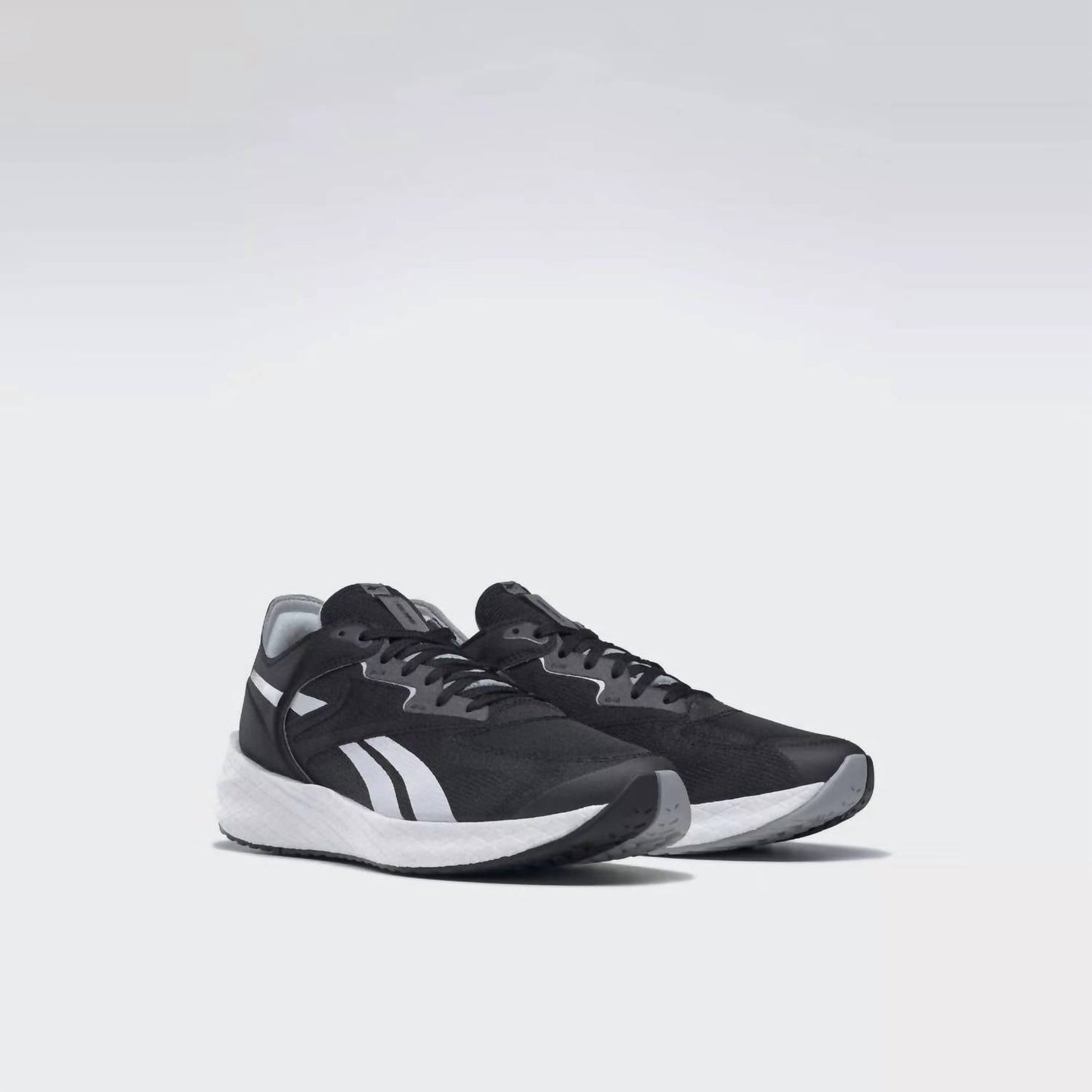 Reebok - Men’s Floatride Energy Symmetros 2 Running Shoes