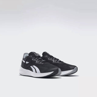 Reebok - Tênis de corrida Floatride Energy Symmetros 2 masculino