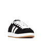 Xti - Women's 144545 Round Toe Sneakers