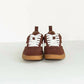 Coconuts By Matisse - Women's Wylder Sneakers