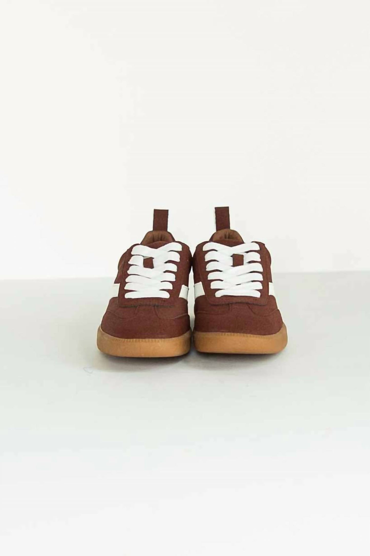 Coconuts By Matisse - Women's Wylder Sneakers