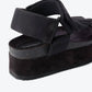 Intentionally Blank - Women's Zona Sandals