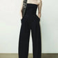 Agolde - Agyness Jumpsuit