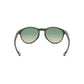 Tag Heuer - Unisex- Injected Sunglasses