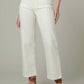 Joe'S Jeans - Blake Wide Leg Jeans