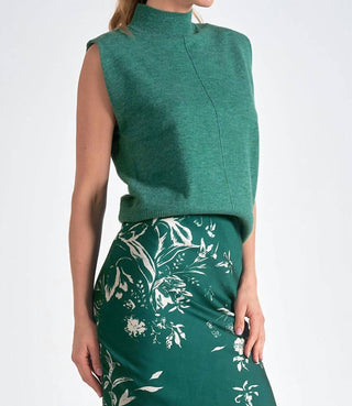 Elan - Topo Savannah