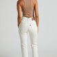 Levi'S - 501 Crop Booper Jean
