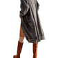 Free People - We The Free Dreamy Cardigan