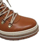 Eric Michael - Women's Cynthia Waterproof Leather Boots