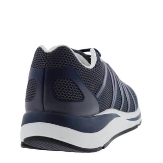 Drew - Men's Player Walk Athletic Shoe