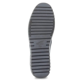 Dansko - Women's Libbie Leather Sneaker