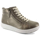 Strive - Women's Kensington Sneakers - Wide