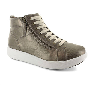 Strive - Tênis Kensington Feminino - Largo