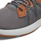 Olukai - Men's Mio Li Everyday Athletic Shoes